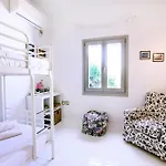 Emelias House Sea Side