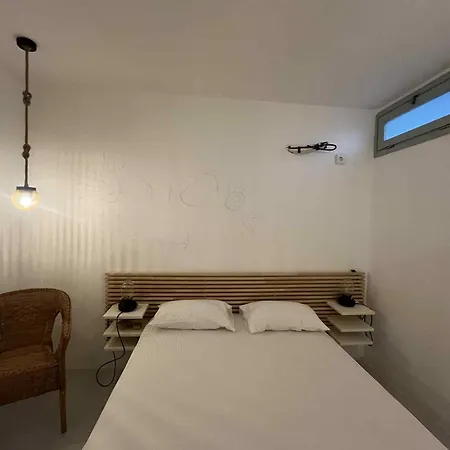 Emelias House Sea Side Сasa de vacaciones *