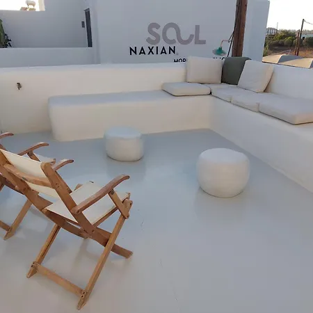 Emelias House Sea Side *