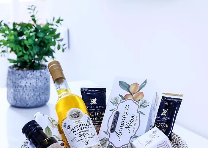 Tatil Evi Emelias House Sea Side *