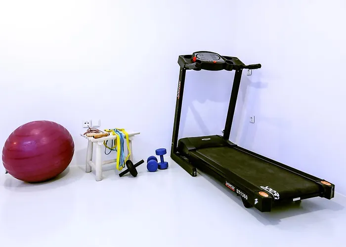 Tatil Evi Emelias House Sea Side